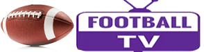 FOOTBALL TV